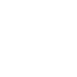 TheJoint_g_streetfood_white_400