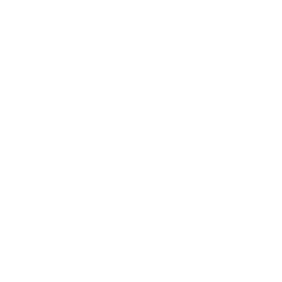 TheJoint_g_streetfood_white_400